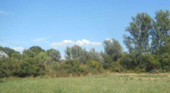 Terreno urbanizable en transformación en venta en c. de la prensa, 68, Villaquilambre, León