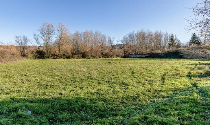Terreno urbanizable en transformación en venta en Villaquilambre, León