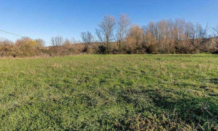 Terreno urbanizable en transformación en venta en Villaquilambre, León