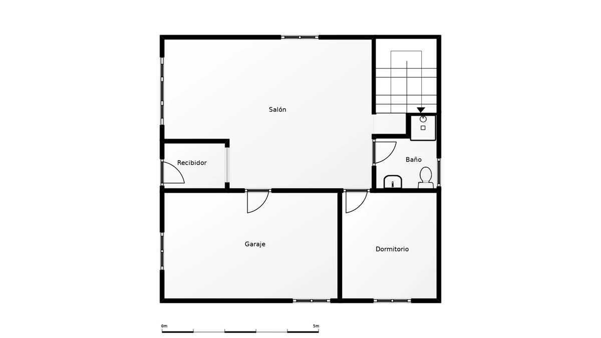 Plano