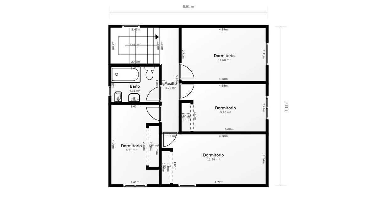 Plano