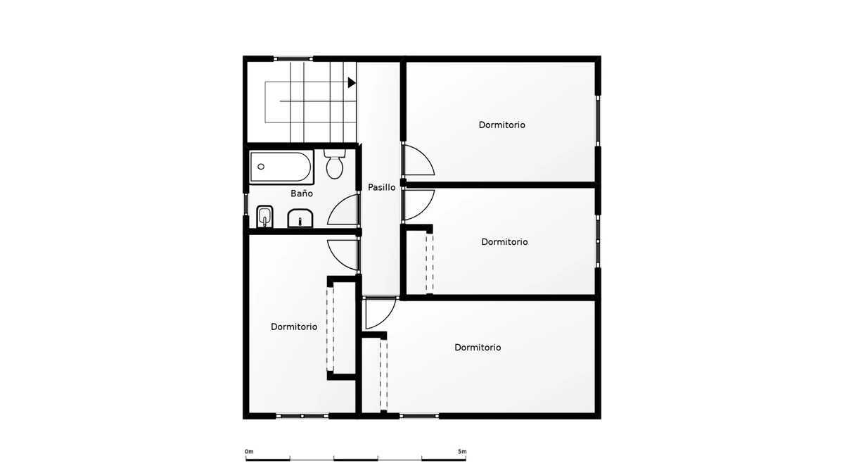 Plano
