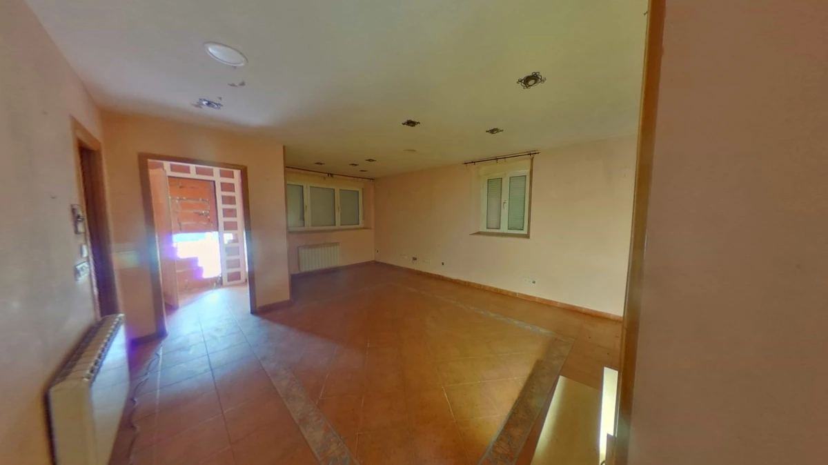 Casa en Carretera Asturias-Hg, 37