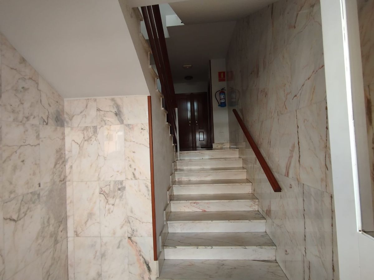 Venta de vivienda para reformar en Valencia de Don Juan