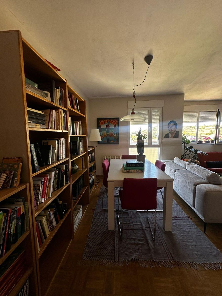 PISO DE VPO EN ERAS DE RENUEVA (LEON)
