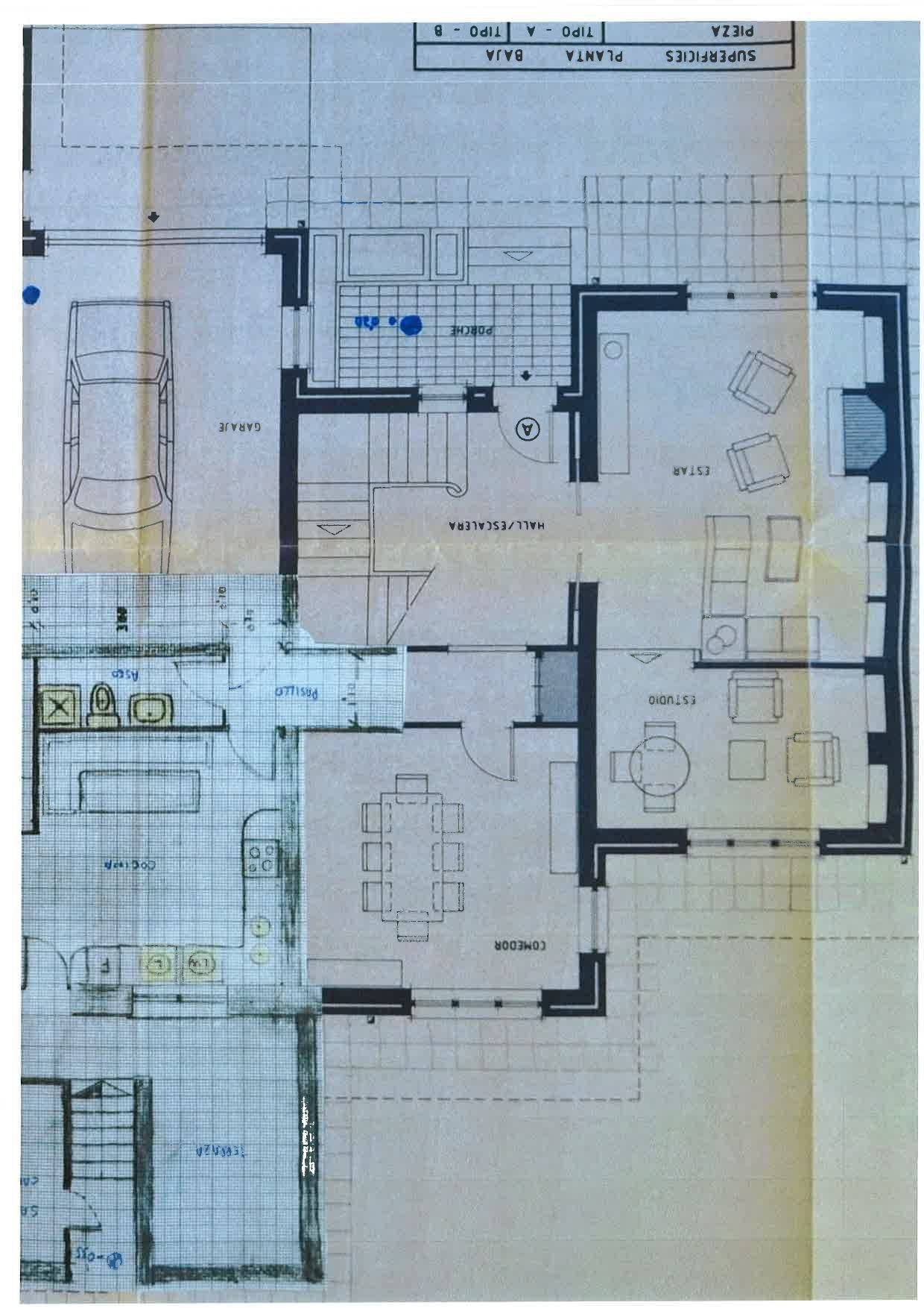 Plano