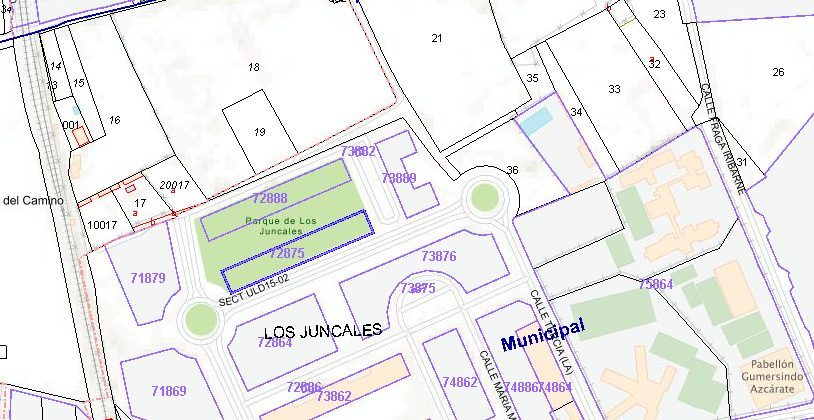 Plano