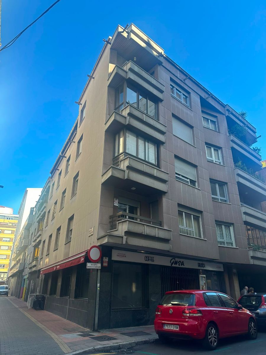 ATICO EN EL CENTRO DE LEON