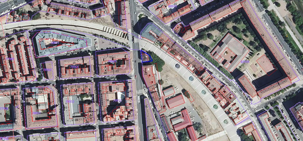 Plano