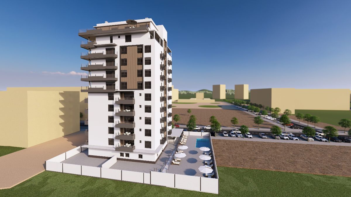 TORRE ECLIPSE: JUNTO AL INCIBE EN LA LASTRA