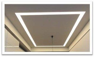 EDIFICIO SUMMER — imagen 11