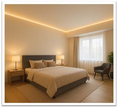 EDIFICIO SUMMER — imagen 4