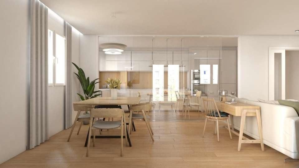 EDIFICIO DOMUS — imagen 11