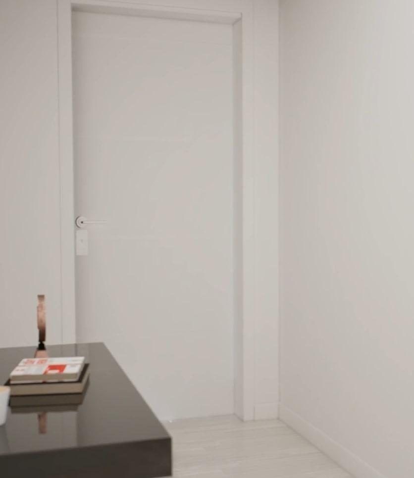 EDIFICIO CENTER — imagen 10