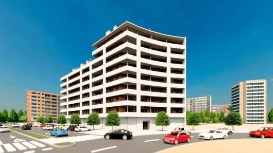 EDIFICIO CENTER — imagen 1