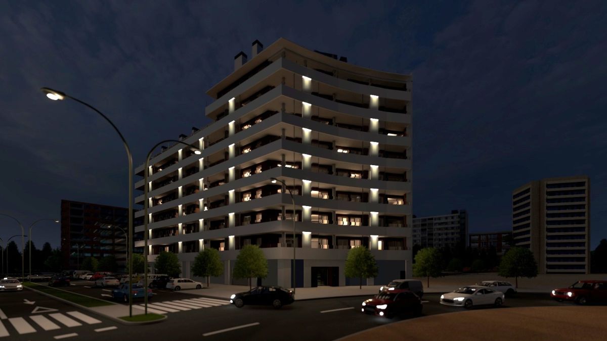 EDIFICIO CENTER — imagen 21