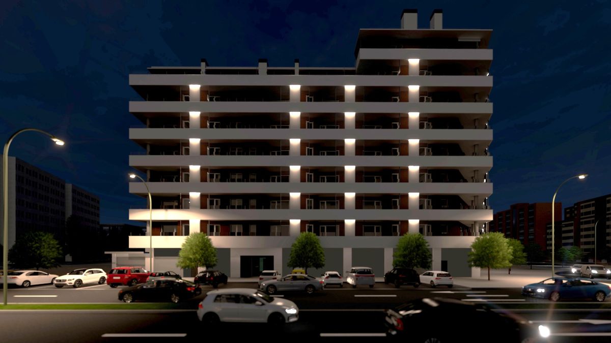EDIFICIO CENTER — imagen 22