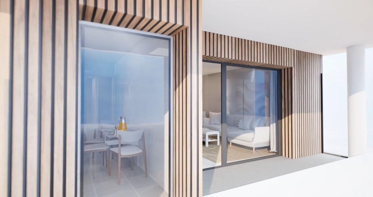 EDIFICIO CENTER — imagen 5