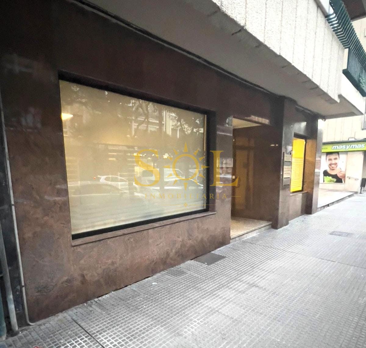 Oportunidad de Inversión: Oficinas en Zona Comercial de León - Foto 3