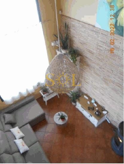 OPORTUNIDAD: FANTÁSTICO CHALET - Foto 10