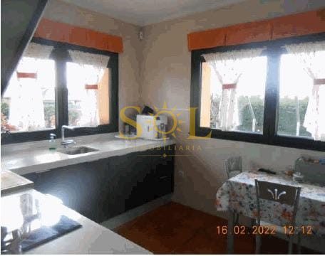 OPORTUNIDAD: FANTÁSTICO CHALET - Foto 11