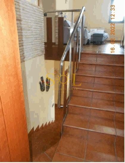OPORTUNIDAD: FANTÁSTICO CHALET - Foto 12