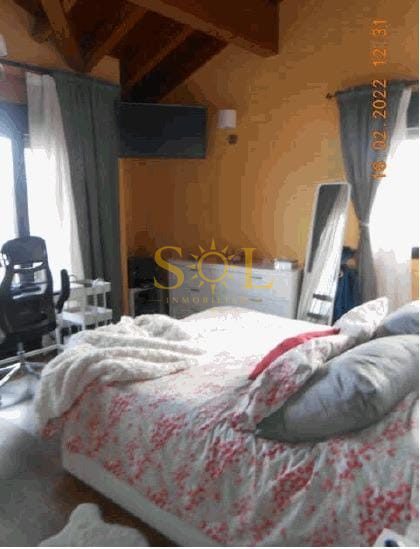OPORTUNIDAD: FANTÁSTICO CHALET - Foto 13