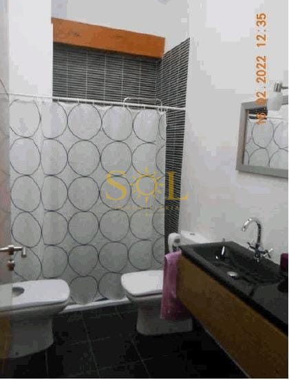 OPORTUNIDAD: FANTÁSTICO CHALET - Foto 14