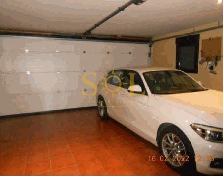 OPORTUNIDAD: FANTÁSTICO CHALET - Foto 15