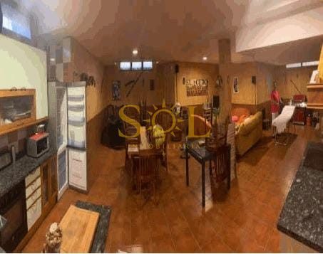 OPORTUNIDAD: FANTÁSTICO CHALET - Foto 16
