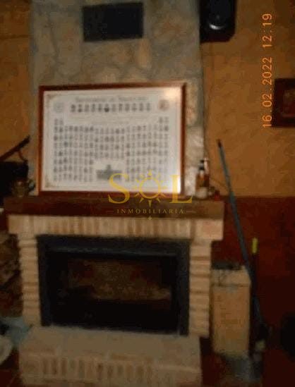 OPORTUNIDAD: FANTÁSTICO CHALET - Foto 17