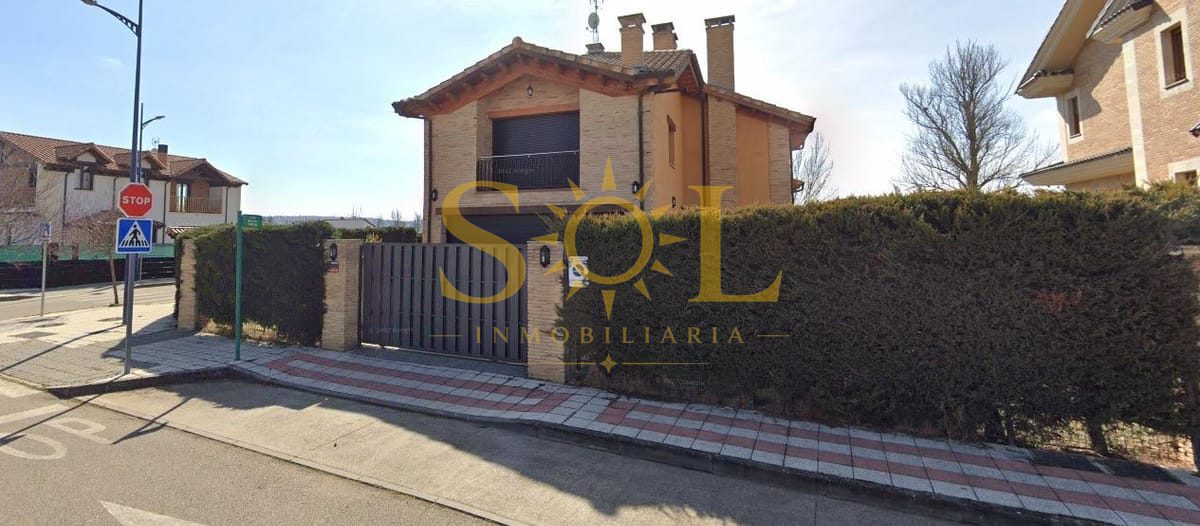 OPORTUNIDAD: FANTÁSTICO CHALET - Foto 18