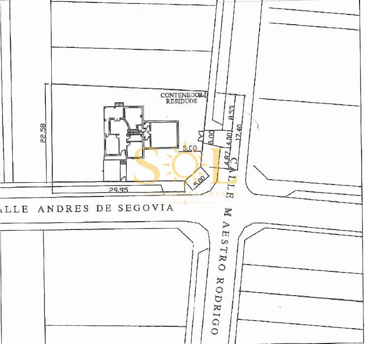 OPORTUNIDAD: FANTÁSTICO CHALET - Foto 19