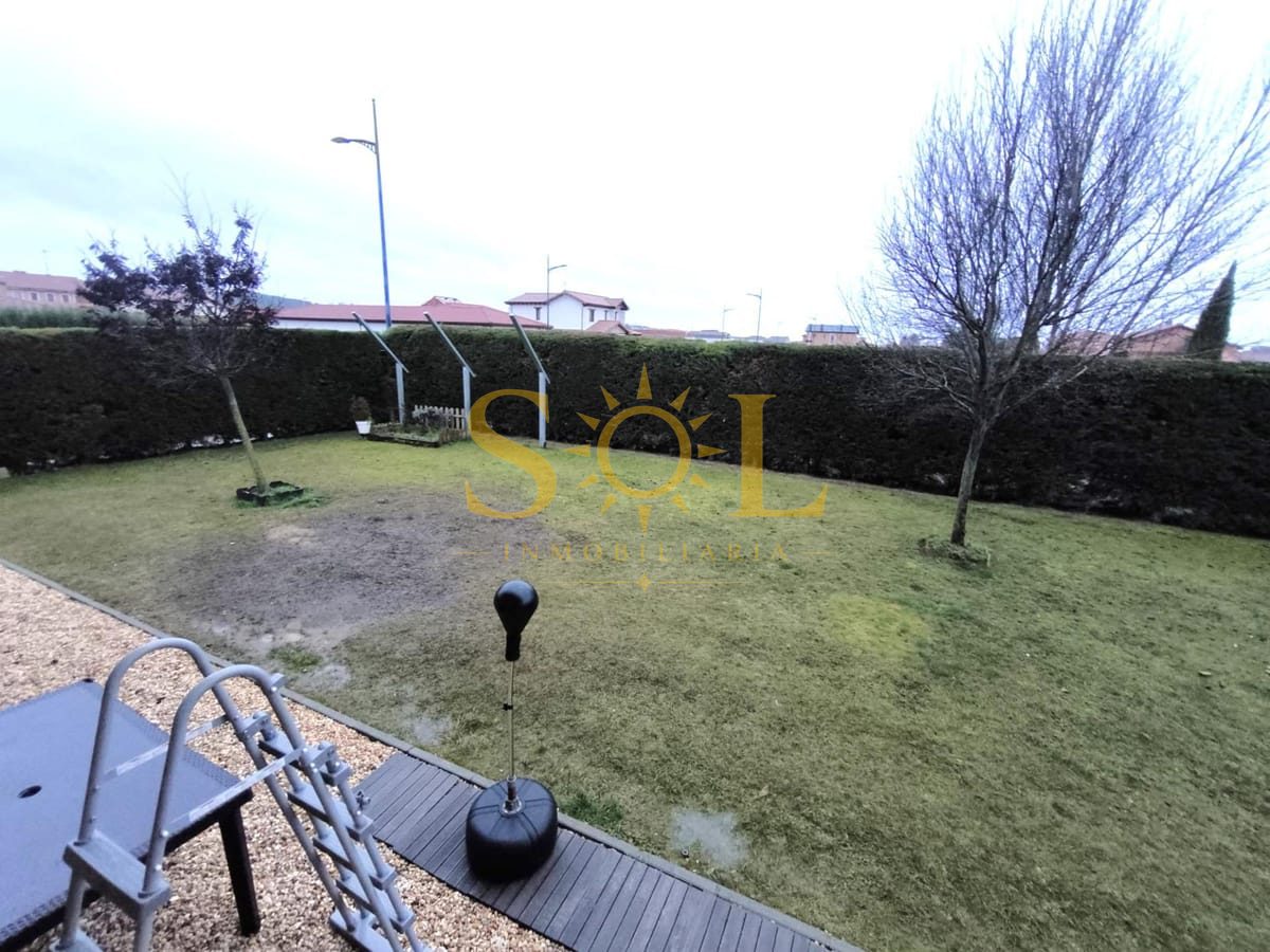 OPORTUNIDAD: FANTÁSTICO CHALET - Foto 21