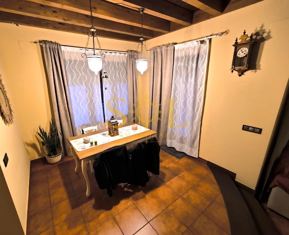 OPORTUNIDAD: FANTÁSTICO CHALET - Foto 23