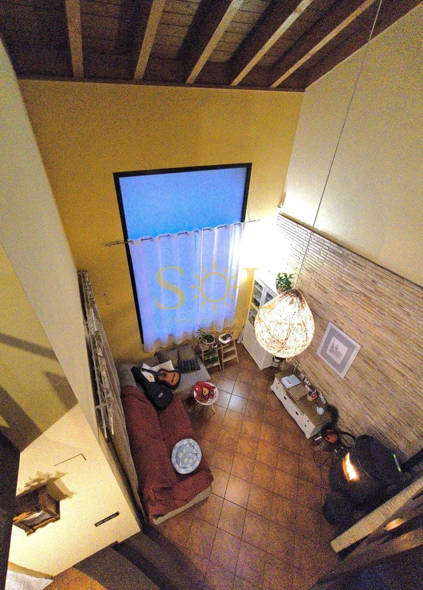OPORTUNIDAD: FANTÁSTICO CHALET - Foto 25