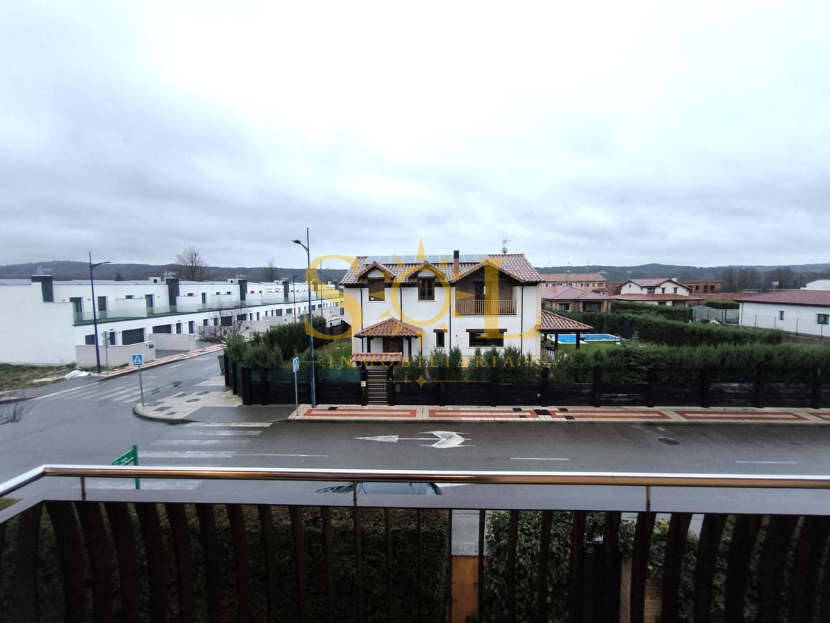 OPORTUNIDAD: FANTÁSTICO CHALET - Foto 26