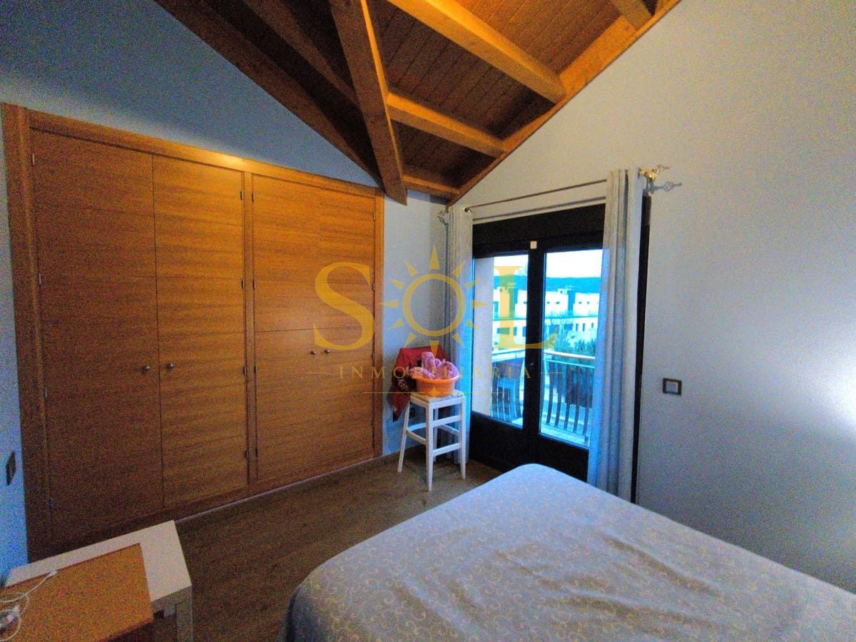 OPORTUNIDAD: FANTÁSTICO CHALET - Foto 29