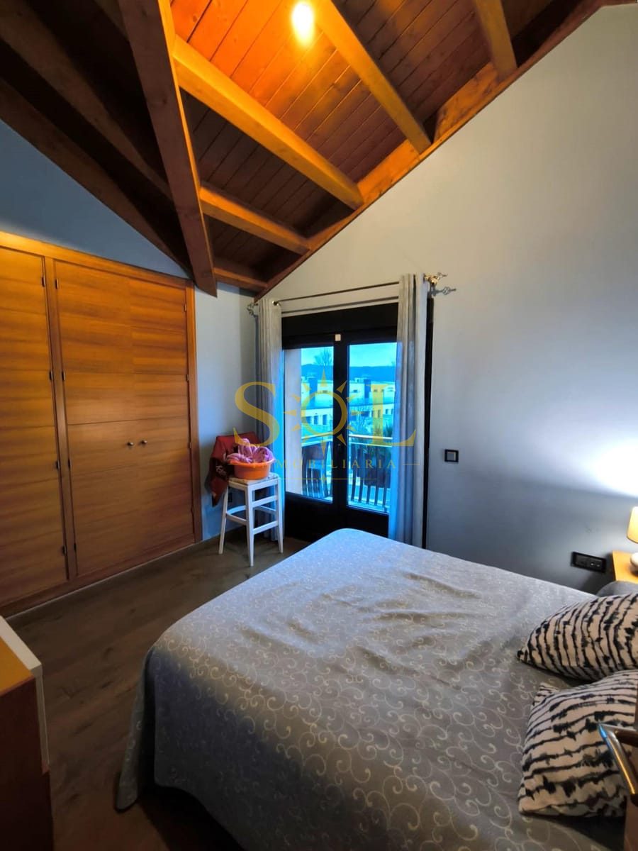 OPORTUNIDAD: FANTÁSTICO CHALET - Foto 30