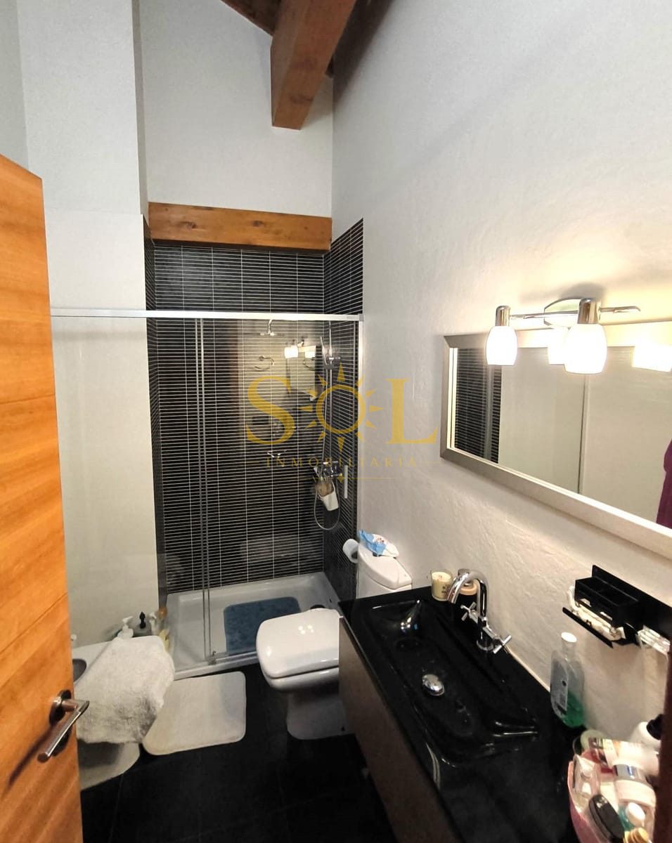 OPORTUNIDAD: FANTÁSTICO CHALET - Foto 31