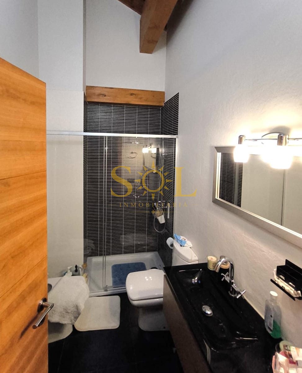 OPORTUNIDAD: FANTÁSTICO CHALET - Foto 32