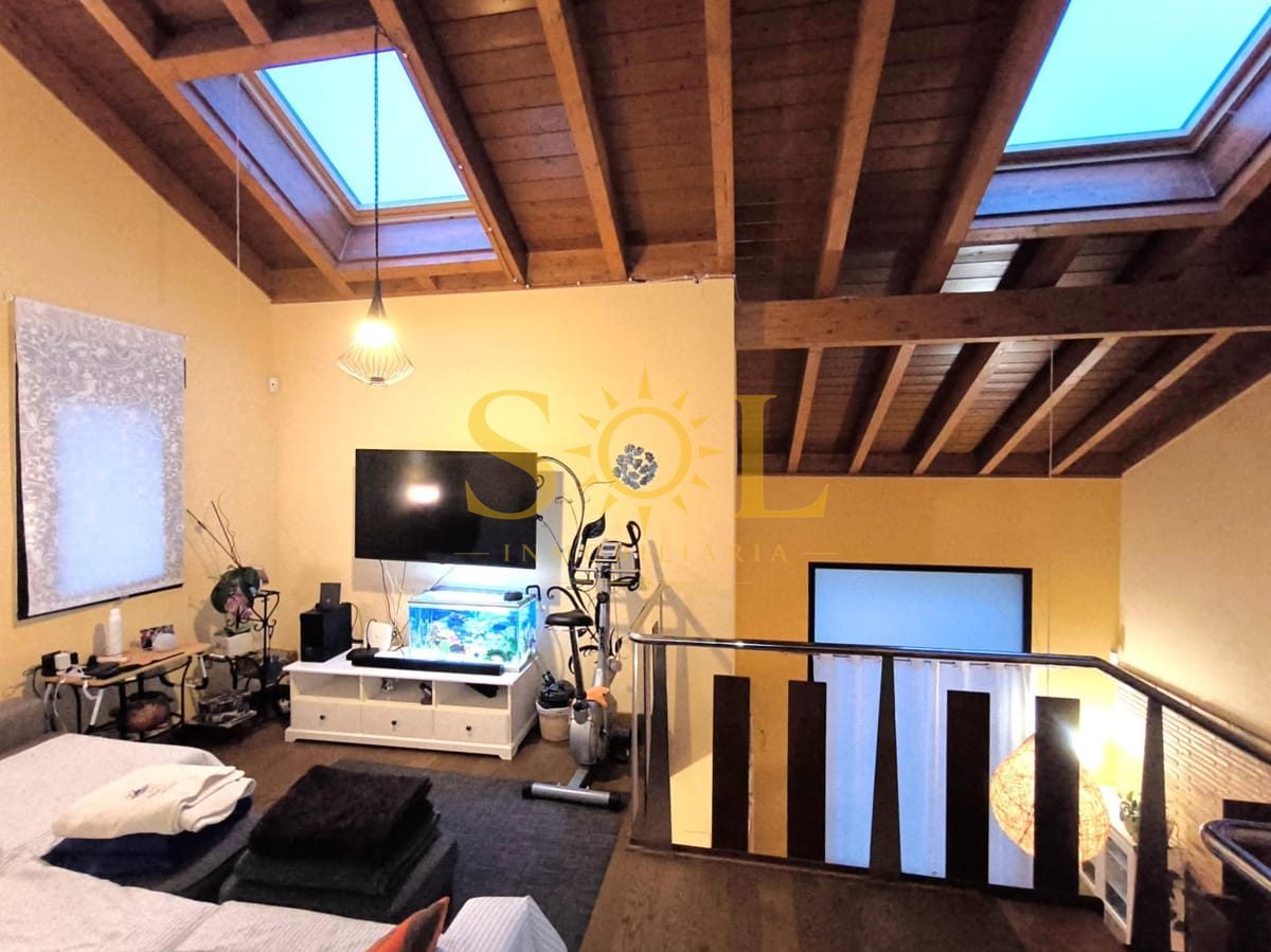OPORTUNIDAD: FANTÁSTICO CHALET - Foto 34