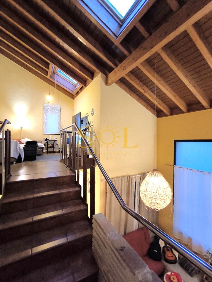 OPORTUNIDAD: FANTÁSTICO CHALET - Foto 35