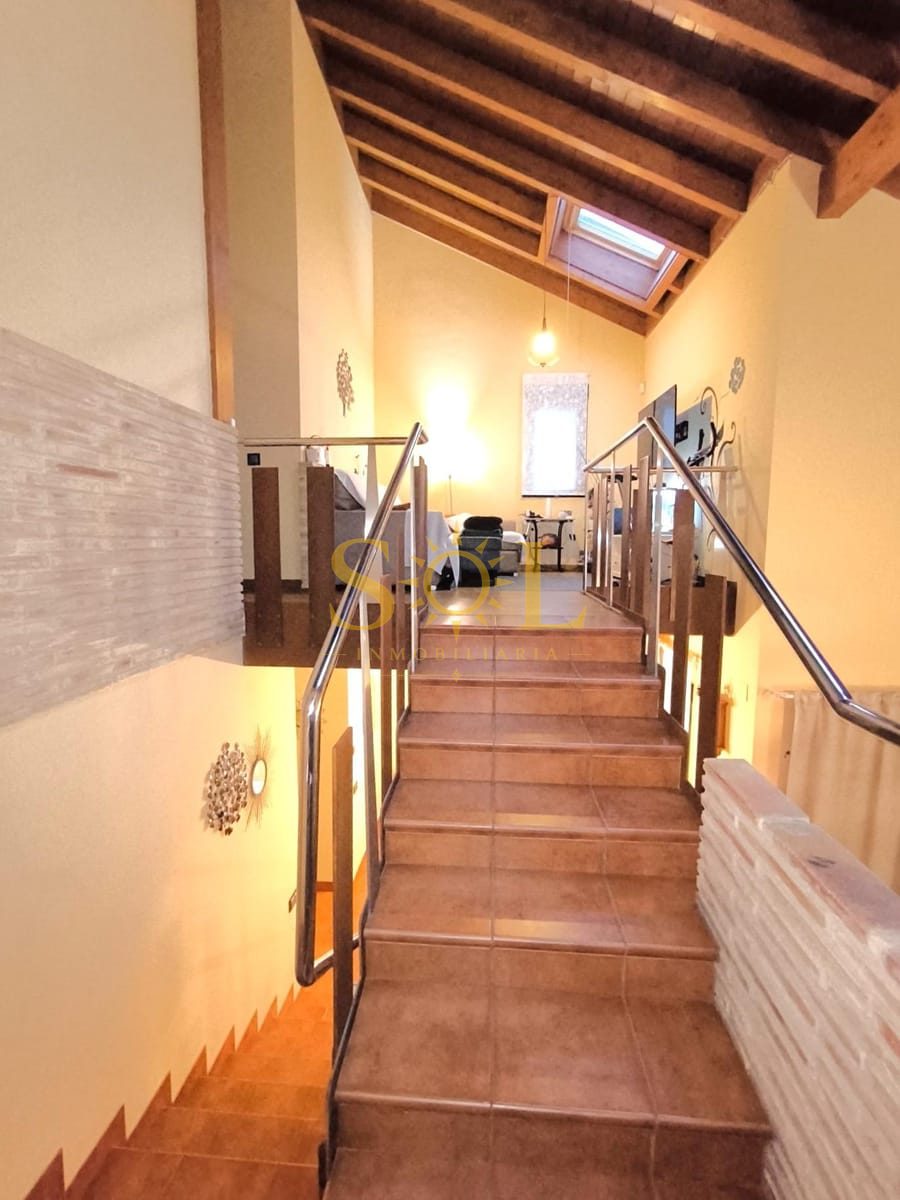 OPORTUNIDAD: FANTÁSTICO CHALET - Foto 37