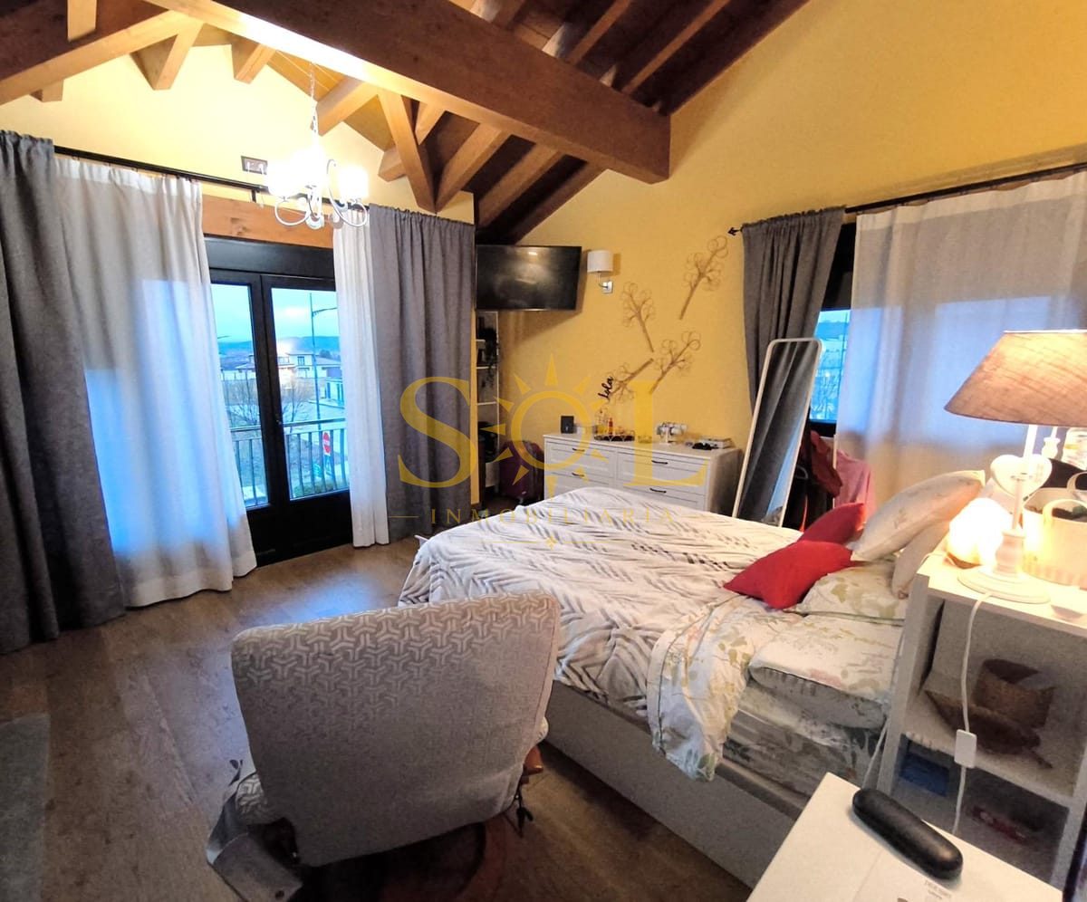 OPORTUNIDAD: FANTÁSTICO CHALET - Foto 38