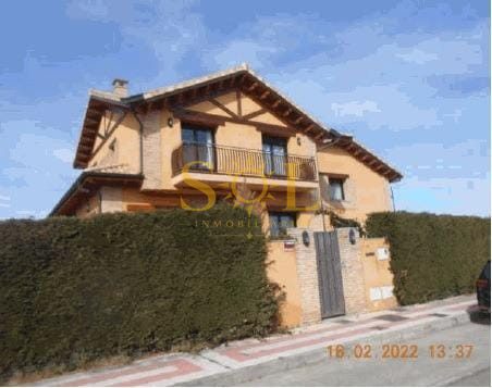 OPORTUNIDAD: FANTÁSTICO CHALET - Foto 4