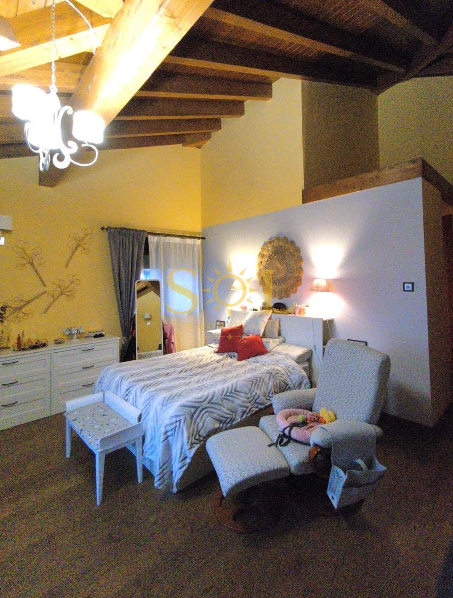 OPORTUNIDAD: FANTÁSTICO CHALET - Foto 40