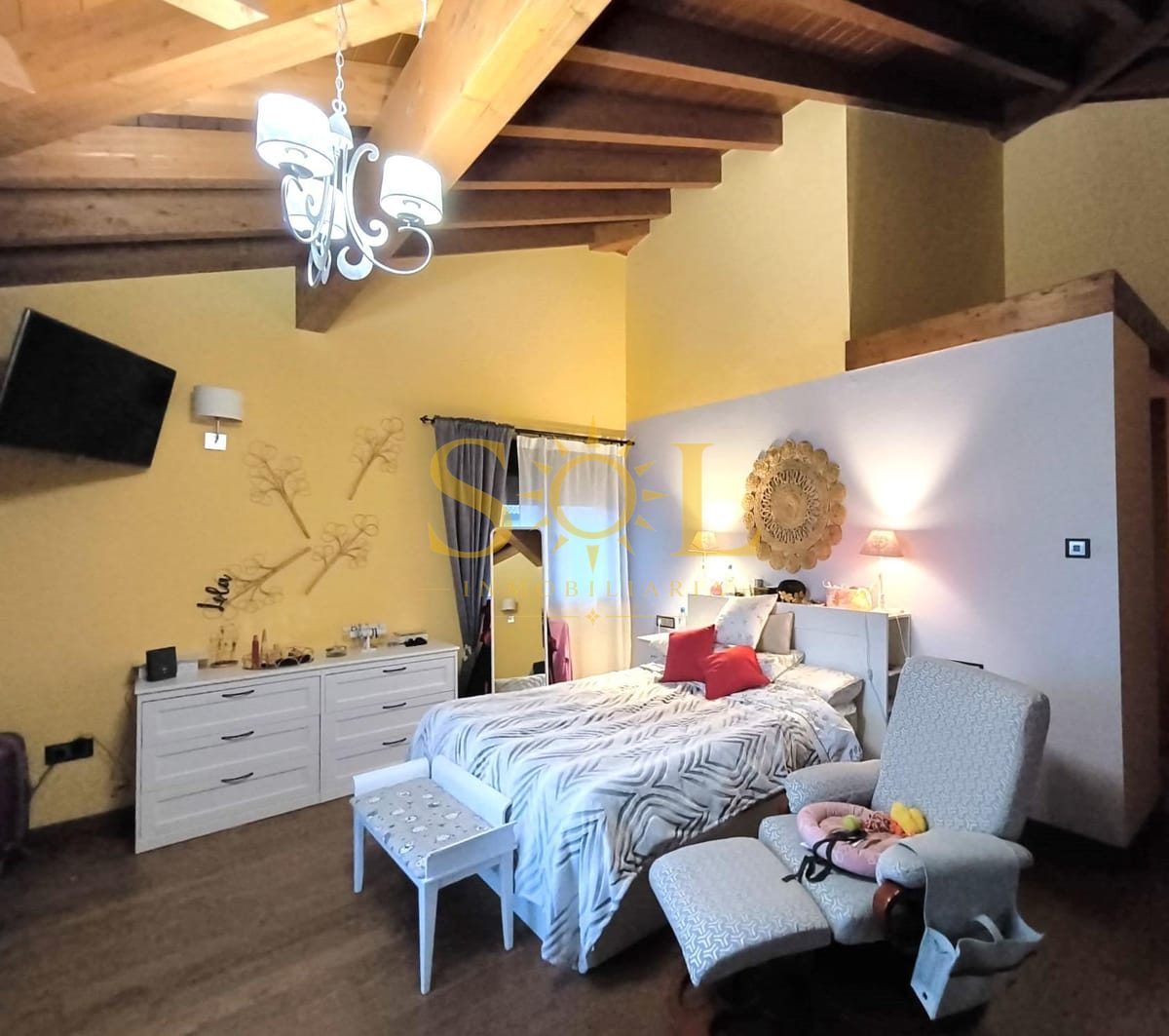 OPORTUNIDAD: FANTÁSTICO CHALET - Foto 41