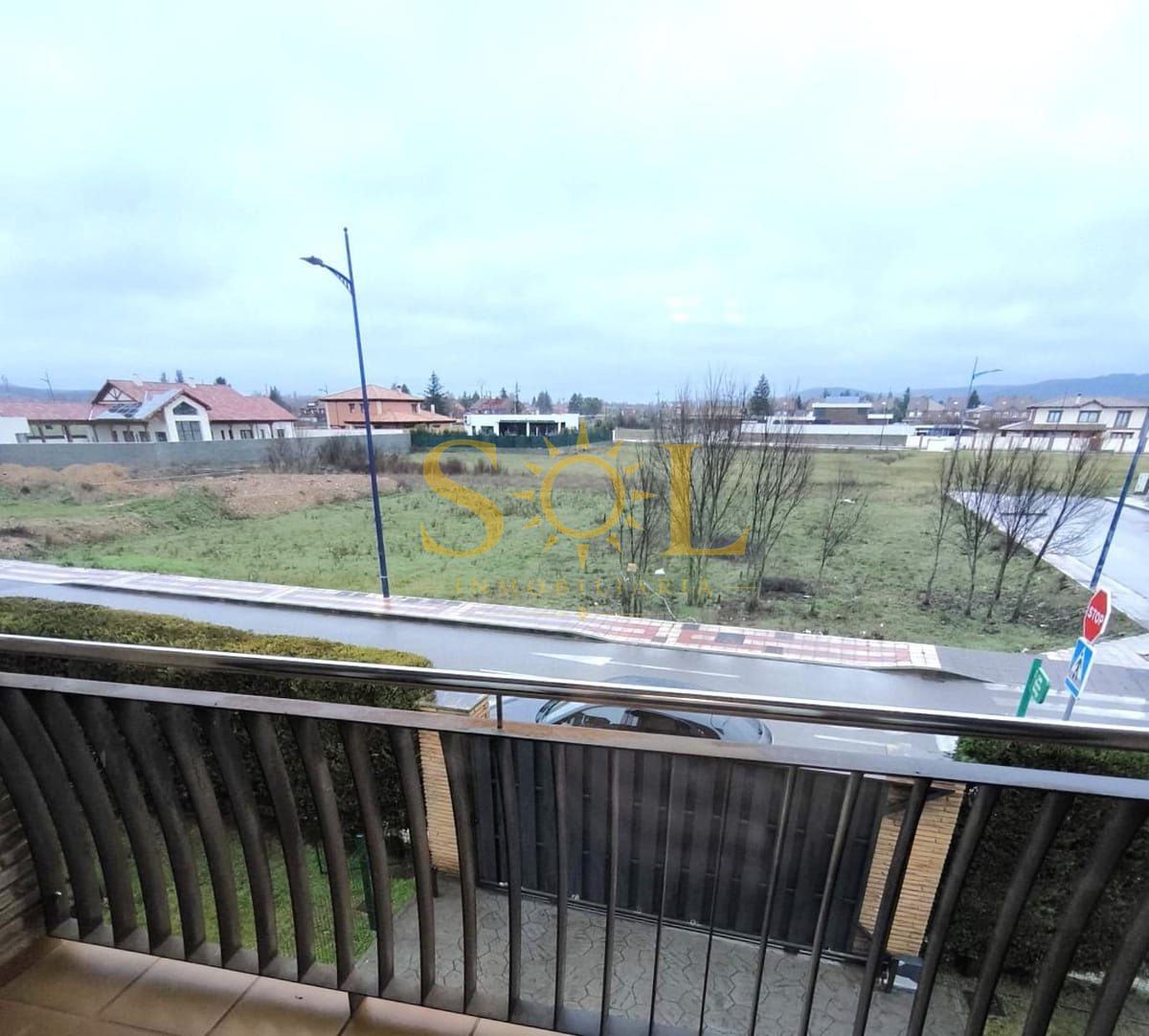 OPORTUNIDAD: FANTÁSTICO CHALET - Foto 42