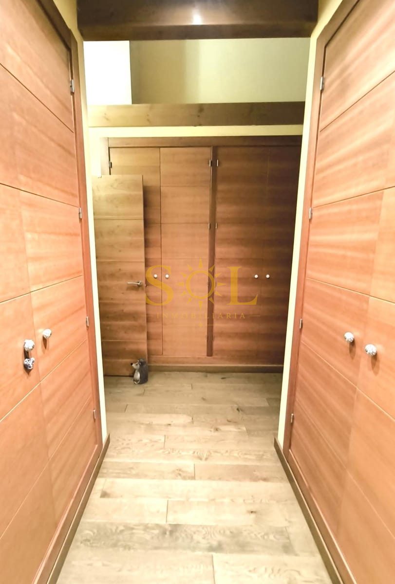 OPORTUNIDAD: FANTÁSTICO CHALET - Foto 43